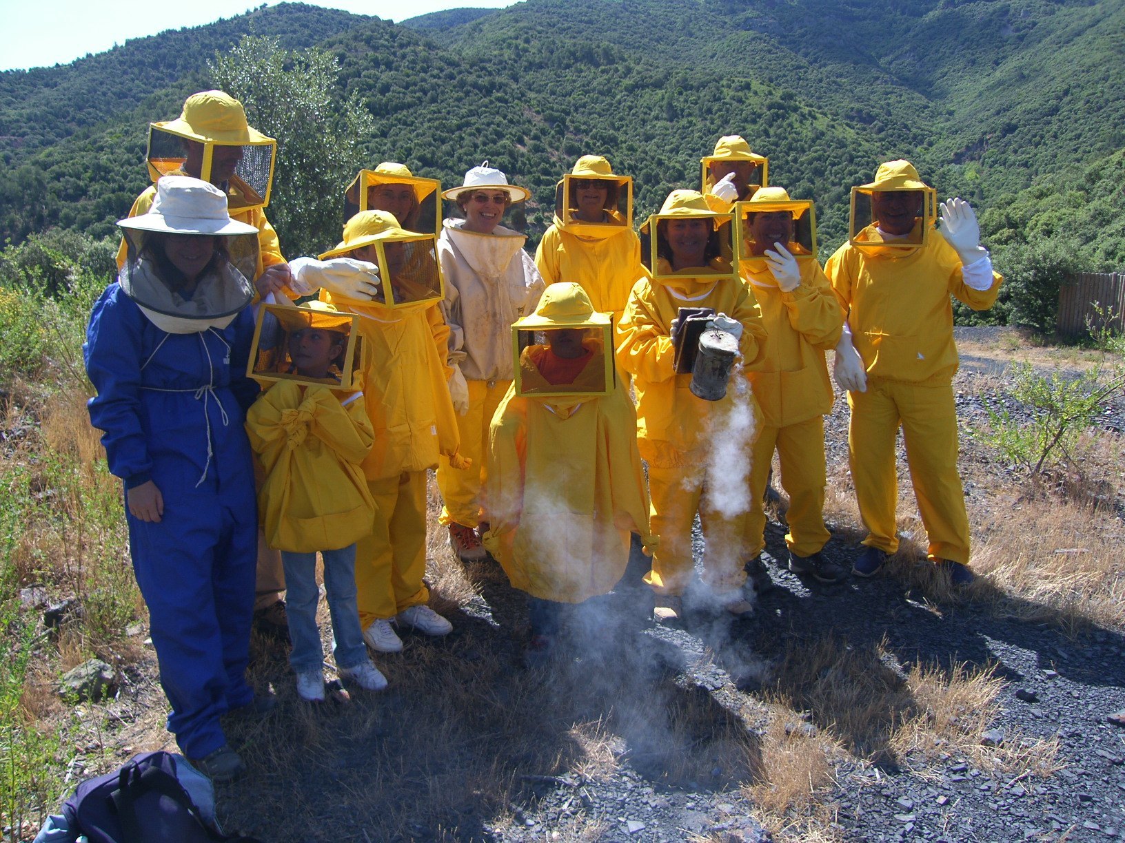 SAMSUNG DIGITAL CAMERA